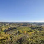 Awesome In * Fucecchio