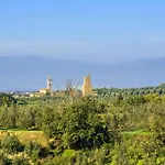 Awesome In Dom wakacyjny Fucecchio