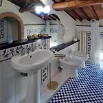 Awesome In Dom wakacyjny Fucecchio