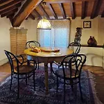 Awesome In Dom wakacyjny Fucecchio