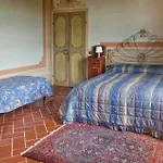 Awesome In * Fucecchio