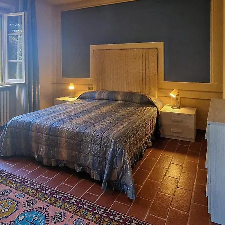 Cozy In With Wifi *